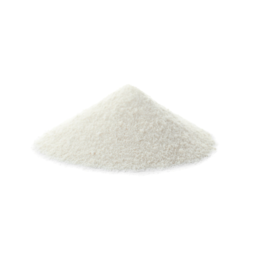 Collmixx Halal Collagen Hydrolysate Bovine – 450g